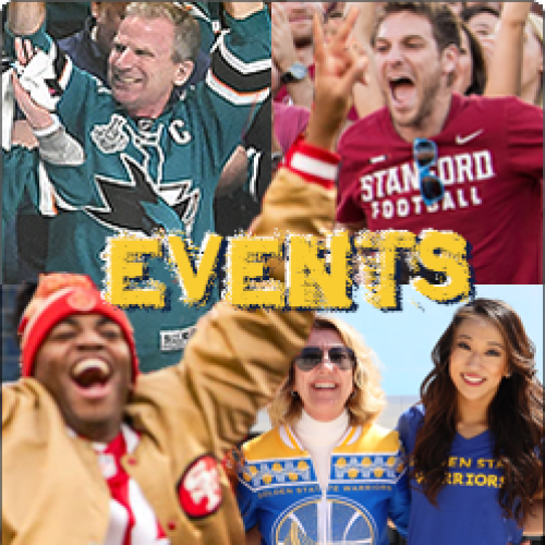 Events