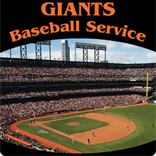 SFGiants Weekly: June 29-July 5. The Giants will begin Training Camp…, by San  Francisco Giants