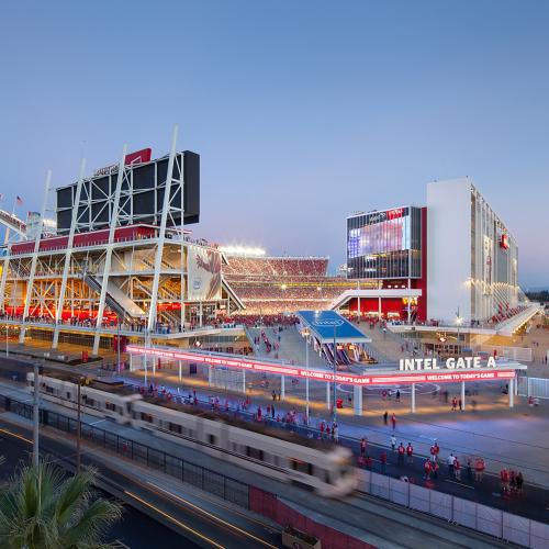 Levis_Stadium