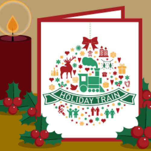 CT_HolidayTrain2023_webtile2