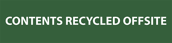 Waste-Bin-Decal-web-07-28-2014 Waste-Bin-Decal-web-07-28-2014
